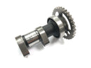 Suzuki RM Z 250 RJ41A [2007] - Vačkový hřídel sání vačkového hřídele-3