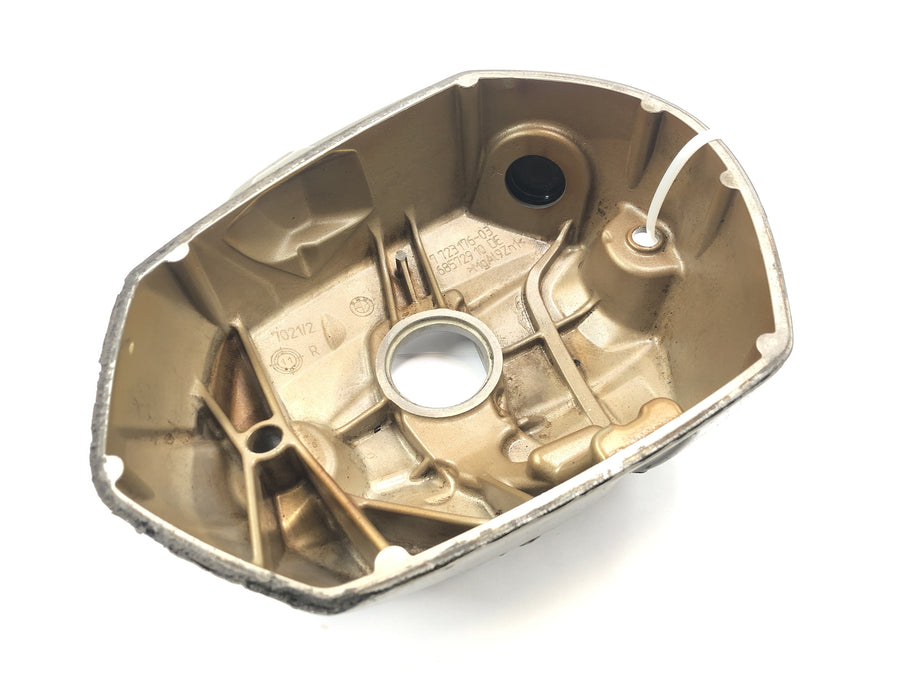 BMW R 1200 GS Adventure R12 [2012] - víko ventilu vpravo