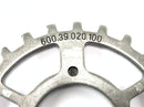 KTM 950 Adventure LC8 [2004] - snímač s impulsním generátorem-2