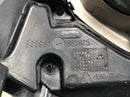Aprilia SX 125 KX [2018] - Maska lampy kapotáž předního světlometu-3