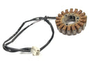 Kawasaki Zr7 Zr750F [1999] - Alternator Stator Generator Cupool Magn Inservation-3