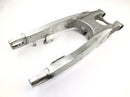 Suzuki RM Z 250 RJ41A [2007] - Kyvné rameno zadního kola Kyvné rameno hliníkové zadní kyvné rameno-2