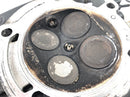 BMW R 1200 ST R1ST [2006] - hlava válce napravo-6