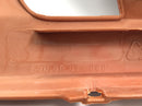 KTM 950 Adventure LC8 [2004] - Zadní panel levý boční panel boční krycí panel-3
