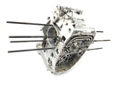 BMW R 850 C 259C [1999] - Blok motoru s motorem motoru motoru-3