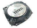 Yamaha XJR 1200 4PU [1996] - Kryt spojky kryt motoru-3