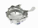Sachs ZX 125 [1998] - Kryt alternátoru kryt motoru kryt generátoru levý-4