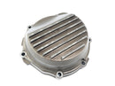 Kawasaki Zrx 1200 S ZRT20A [2002] - Light Machine Cover Housing Cover Whide-1