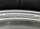 BMW R 1200 CL K30 [2003] - Pneumatika ráfku předním kola 150/80-16 71H DOT3602-4