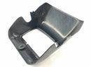 Yamaha XT 350 3YT / 55V [1990] - Maska lampy-5