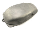 BMW R 60/5 [1973] - Light Machinery Cover Whide-1