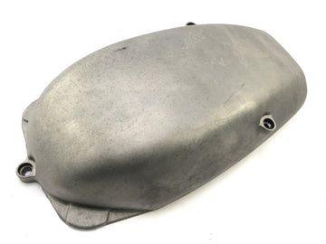 BMW R 60/5 [1973] - Light Machinery Cover Whide