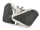 Honda GL 500 Silverwing PC02 [1982] - Freeboard Footplaplate Set pár-3