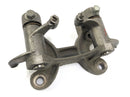Moto Guzzi v 1000 VG [1980] - Kipp Leverbock King Lever Bridge vpravo-1