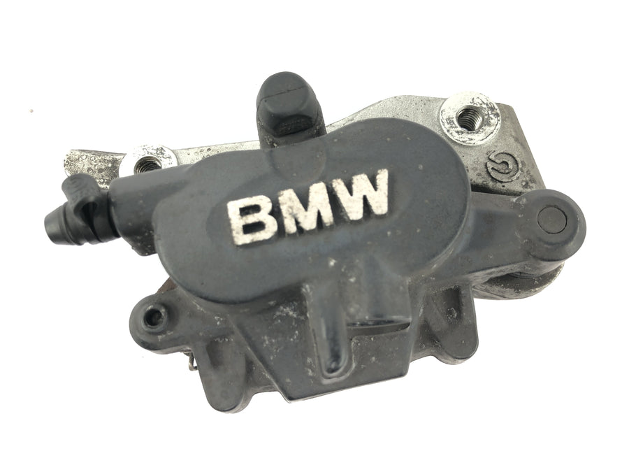 BMW K 1200 S K12S [2005] - Třmen zadní brzdy