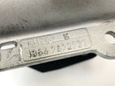 BMW R 1200 ST R1ST [2006] - Jednotka škrticího ventilu doleva a pravého škrticí klapky-5