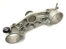 BMW R 1100 S R11S [2005] - Fork Bridge pod Telelever-6