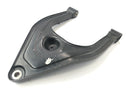 BMW R 1150 RT R22 [2001] - Telelever přední houpačky-4