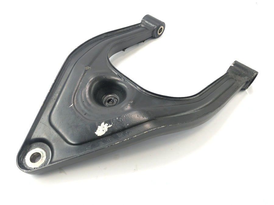 BMW R 1150 RT R22 [2001] - Telelever přední houpačky