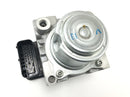 Suzuki GSF 1250 SA Bandit WVCH [2007] - hydraulická jednotka řídící jednotky ABS-5
