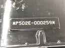 Yamaha XJR 1300 RP02 [1999] - skříň motoru kliková skříň blok motoru skříň motoru-3
