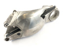 Ducati 1098 S H7 [2009] - Schwinge zadním kola-1