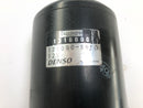 Triumph Daytona 955i T595 [1999] - Starter Engine-4