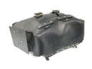 Kawasaki VN 1500 Classic VNT50D [2001] - SADDEBAG LETTER SALL TAB-2
