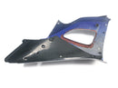 Yamaha YZF R1 RN04 [2001] - Pravá horní kapotáž-4