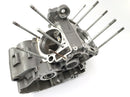 KTM 950 SM LC8 [2008] - Motorské pouzdro prázdného krytu-1