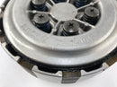 Yamaha XS 650 SE 3L1 [1979] - spojení-4