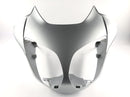Moto Guzzi Norge 1200 [2006] - kazatelna-3