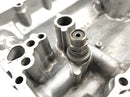 Suzuki GSX R 1100 GV73B [1990] - Oil Pan-4