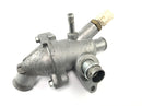 Suzuki VZ 1500 WVCU [2011] - Snímač termostatu termostat chladící kapaliny s pouzdrem-4