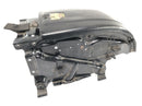Honda GL 1000 Goldwing GL1 [1978] - Rukavice Compartment Tank Rychlejší držák držáku nádrže-3