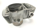 Kawasaki VN 1600 Classic VNT60A [2007] - válec se zadním pístem-3