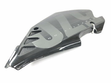 Husqvarna TE 610 H6 8AE [TE 570 H7] - Boční panel zadní panel boční kryt pravý - 0