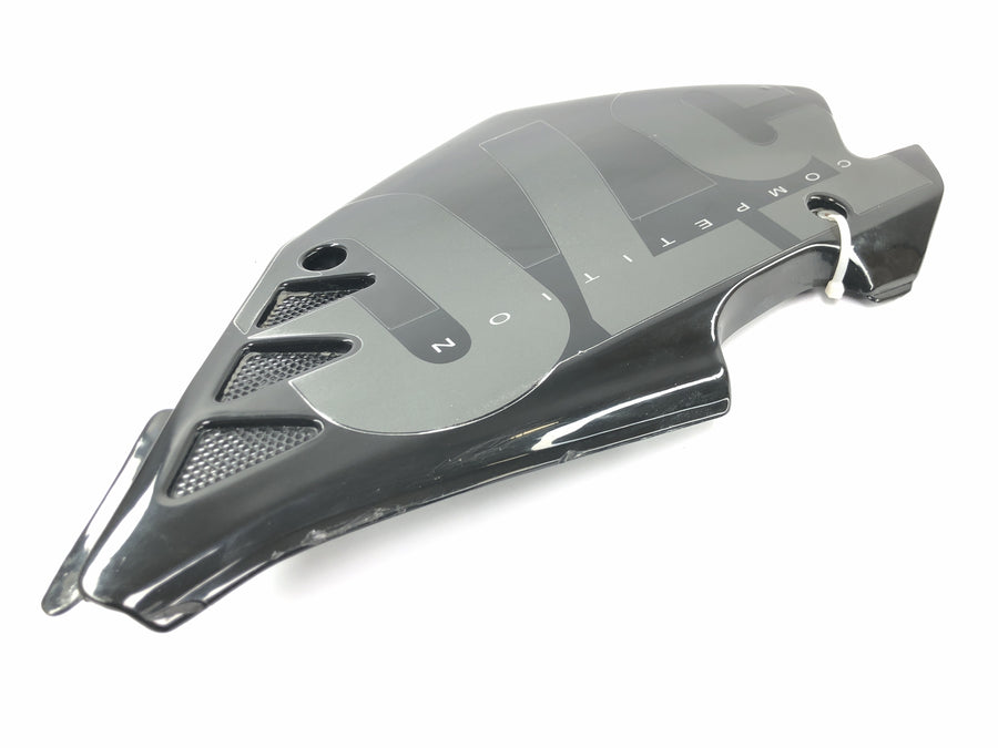 Husqvarna TE 610 H6 8AE [TE 570 H7] - Boční panel zadní panel boční kryt pravý