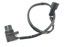 Triumph Sprint St 1050 [2005] - Senzor tachosensoru-1