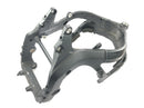 Honda CBR 1000 RR SC57 [2006] - Rám s papírovým hlavním rámem-2