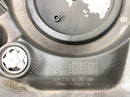 KTM 690 SM Prestige [2007] - víko víka spojky-5