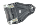 Ducati 1098 S H7 [2009] - Sedací sedadlo Socius-4