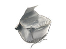 Kawasaki VN 800 VN800A [1996] - Sedlové brašny kožené boční brašny moto brašny-5