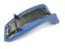 Honda NX 650 Dominator RD02 [1994] - Seat Blue-6
