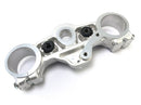 Husqvarna SM 630 A4 [2010] - Fork Bridge výše-6