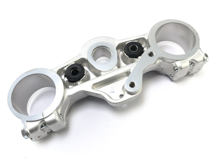 Husqvarna SM 630 A4 [2010] - Fork Bridge výše