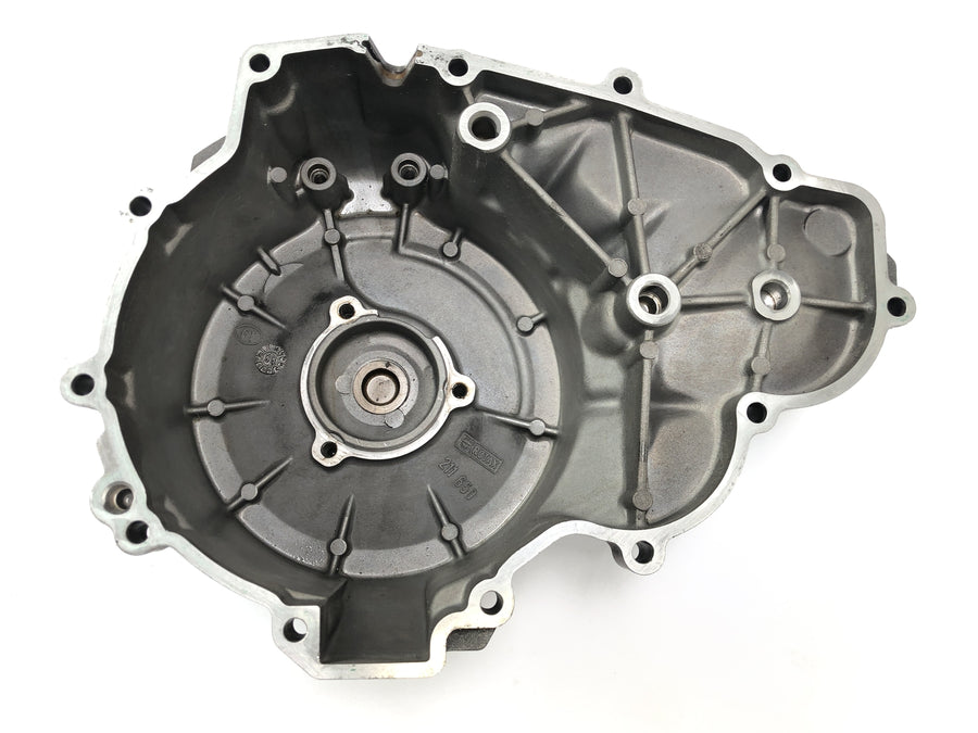 Aprilia SL 1000 Falco PA [2000] - Krycí víko Engine Alternator Cover Generator