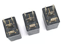 Aprilia SL 1000 Falco PA [2000] - Relais Switch Relay Module je-2