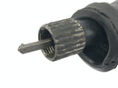 KTM 640 LC4 EGS [1999] - Kabel rychloměru, pohon rychloměru, kabel rychloměru-3