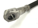 Ducati SL 600 Pantah [1982] - Správa spojky-2